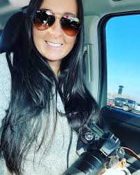 Stacy Stevenson (@oneseventeen_photography) • Instagram photos and videos