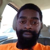 1900+ "Frederic Johnson" profiles