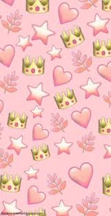  20 Bre Ideas In 2021 Emoji Wallpaper Iphone Emoji Wallpaper Wallpaper Iphone Cute