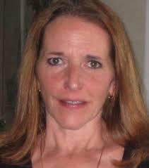 Barbara Fleming Obituary