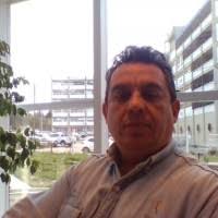 10+ "Walter Roa" profiles