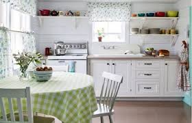Protegen del frío en invierno y del calor en verano. Story Me Cocina Cortinas En Ikea