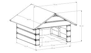 Schicke Mahroboter Garage Aus Holz Fur Ihren Rasenmaher Roboter Vollstandiger Wetters Rasenmaher Roboter Garage Mahroboter Garage Selber Bauen Garage Aus Holz
