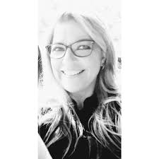 LARAEC Conference 2019: Directory