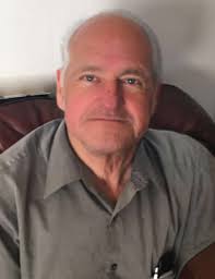 Obituary information for William Hester Jr