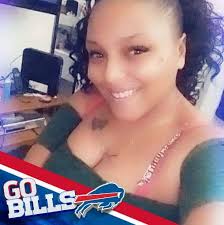 Where to buy affordable caviar in Sonoma County?