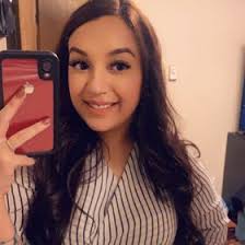 Issa Martinez (issamartinezz)