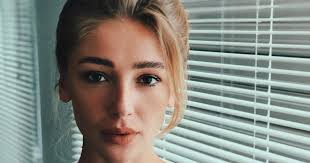 64 кг, параметры фигуры (тела): Nastya Ivleeva Rost Ves