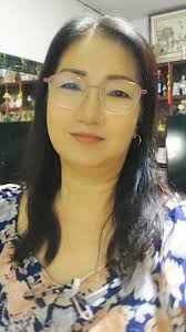 blessed wednesday wishes and personal connections