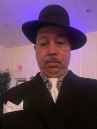 Libra Birthday Planning and Celebration Ideas