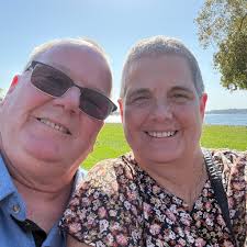 Janesville, WI considers new west side fire station