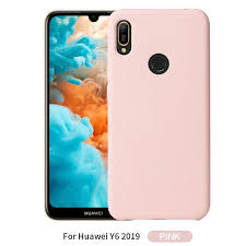 Pin On Huawei Y6 2019 Case Covers From Guuds Com