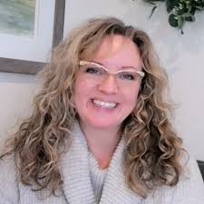 Anne Wallen, CLD, CLDT, CPD, CPDT, CLSE, EpiDoula Birth and Postpartum  Doula Profile