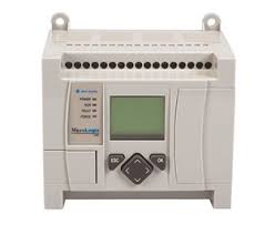 Good example of state machine code for the akd. Micrologix Control Systems Allen Bradley