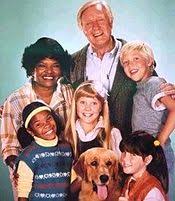 Gladfield malt‏ @gladfieldmalt 23 нояб. Punky Brewster Wikipedia