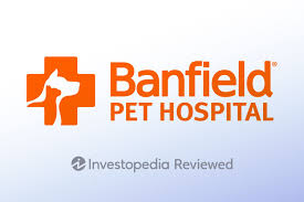 If you're planning to move home and would like to know its current value, banfield estate agents would be delighted to offer a free market appraisal without any obligation. Banfield Pet Insurance Review