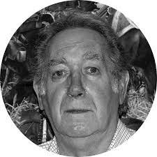 James Dann's Instagram, Twitter & Facebook