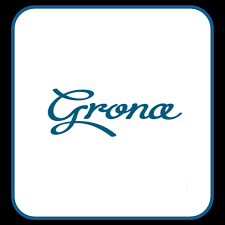 Image result for Grona