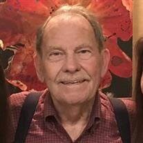 Milton Leon Cagle Obituary