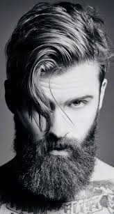 29 ideas de Barba