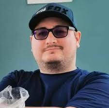 Cooperativa Dos Pinos added a new...