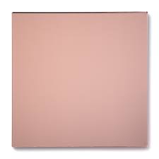 Look no further than these inspiring hair colors. Rose Gold Mirror Acrylic Sheet Canal Plastics Center