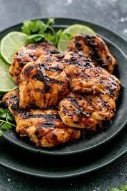 Simple Grilled Chicken Recipes The Best Blog Recipes Grilled Chicken Recipes Grilled Chicken Marinade Recipes Best Grilled Chicken Marinade