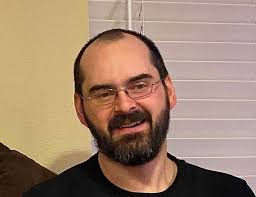 Zebulon Baker Obituary