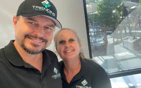 Home • Trending Realty Group LLC