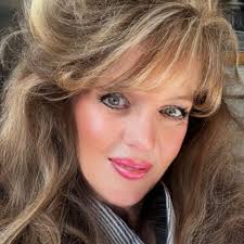 Kindness of a stranger at Harlem Wizards game in Hibbing