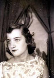 Jean W. Batey Obituary