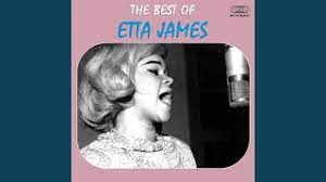 Discover more music, concerts, videos, and pictures with the largest catalogue online at last.fm. The Best Of Etta James Full Album Youtube