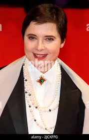 In this Feb. 10, 2011 photo, U.S. Border Patrol agents Janice Jones, left,  and Glenn Pickering ride snowmobiles along the St. Lawrence River in  Massena, N.Y. This is the United States' forgotten