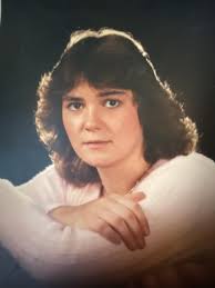 Sandra Kay Dolan — Mitchell Funeral Homes