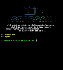 Bitcoin money generator dark web hacking software | hago hacks. Github Noob Hackers Grabcam A Tool To Hack Camera From Termux For Video Tutorial Visit Youtube Com Noobhackers