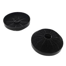 Pieces Detachees Pour Hotte Frionor Hlx90fc Sogedis