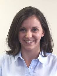 Katherine Bertrand's Instagram, Twitter & Facebook