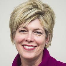 30 Entrepreneurs Explain the Essential Skills One Needs to be a CEO