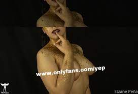 Etzane  Etzane Nude Leaks OnlyFans - TheFap