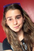 Découvrez les book de nos artistes