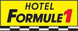 Hotels offer the perfect pillow for every person. The Best Formula 1 Hotel Paris Review