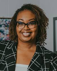 Find In Person Therapists and Psychologists in Cooke County