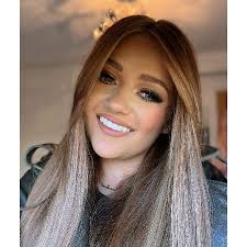 Charlie McShane is fundraising for Little Princess Trust