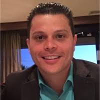 Edward Callejas Email & Phone Number