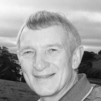 A Field Guide for Young Naturalists by Patrick B. Osada