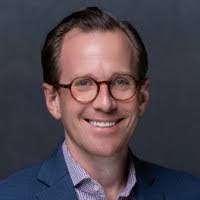 Andrea Mccrary's Instagram, Twitter & Facebook