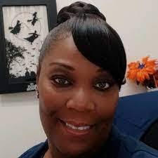 Trina Gulley's Instagram, Twitter & Facebook