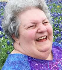 Willa Lee (Otto) Spencer