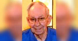 Obituary for Emil J. Farkas, Jr.