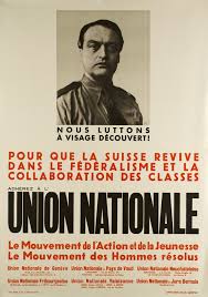 Image result for Vaud Blanc 1986 Migros